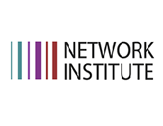 Network Institute