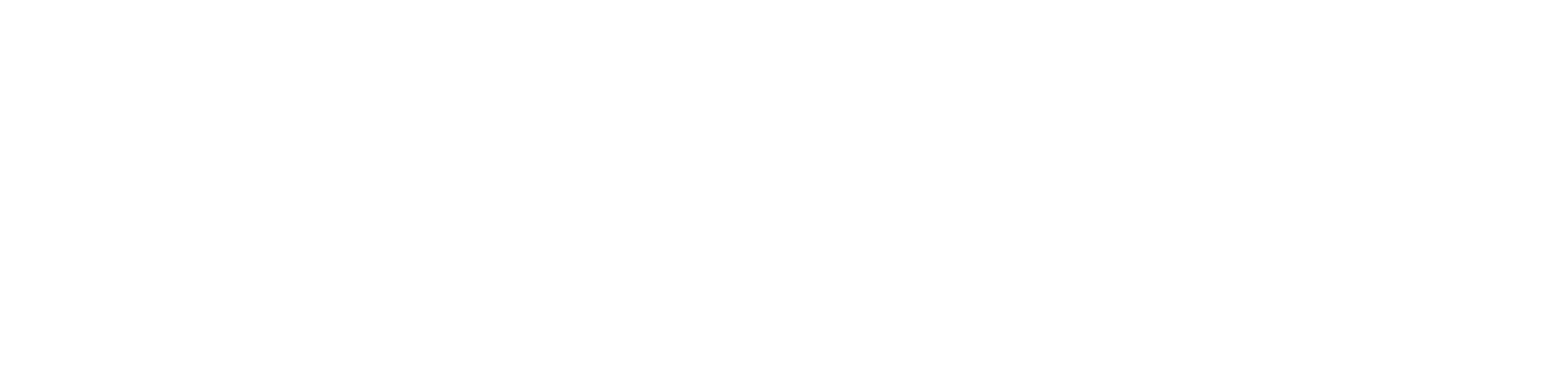 Metaphor Lab Amsterdam